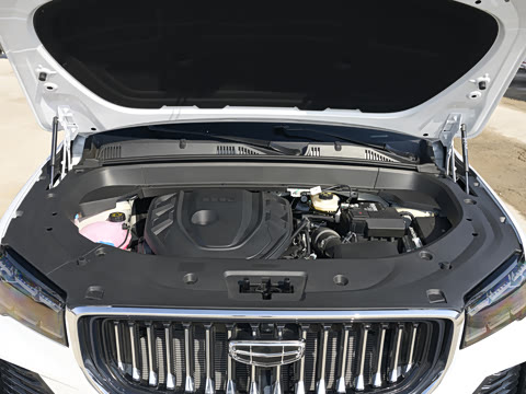 2026�� 2.0TD DCT �������ư�