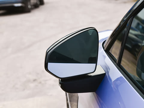 2025�� �����Ǽݰ� 75kWh