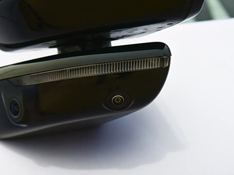 2025�� �����Ǽݰ� 75kWh