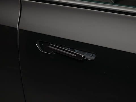 2026�� ����������