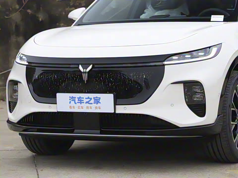 2025�� ��������Ǭ����