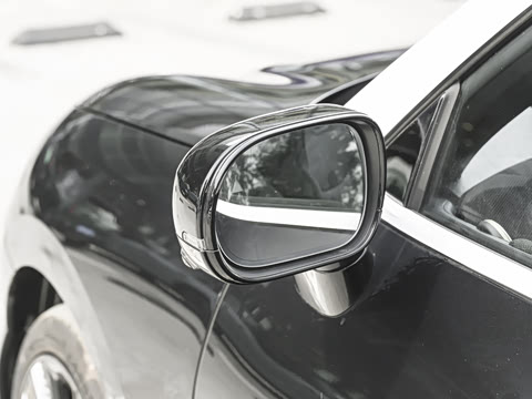 2026�� JOHN COOPER WORKS �ڱ��ر��