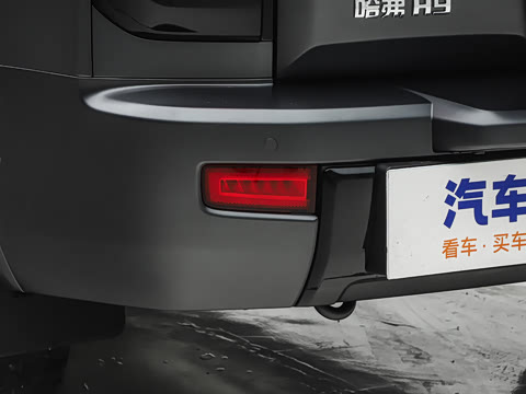 2026�� 2.4T ��������������