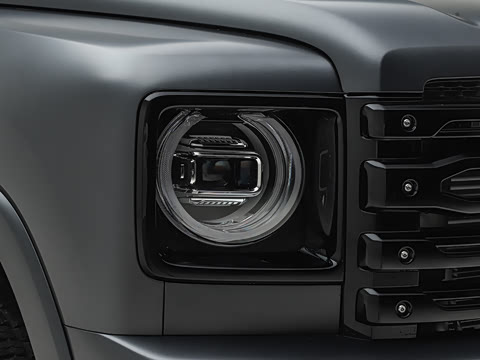 2026�� 2.4T ��������������