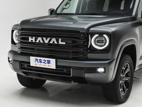 2026�� 2.4T ��������������