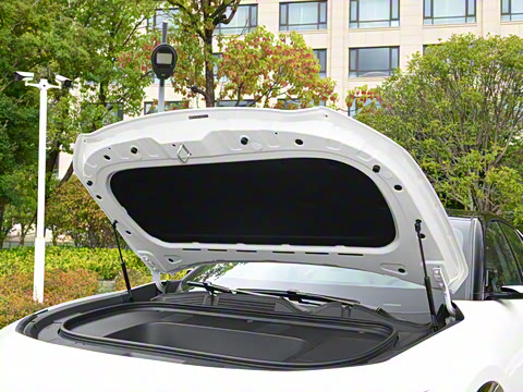 2025�� ����600 Max