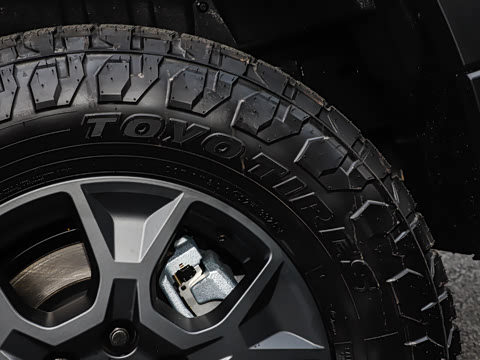 2026�� OVERTRAIL Զ��MAX