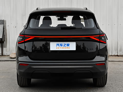 2026�� 280TSI �Զ�����ʿ��