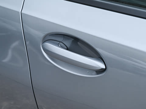 2026�� M3���а� M xDrive ������