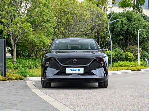 2025�� ����600 Max