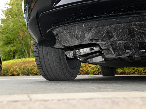 2025�� ����600 Max