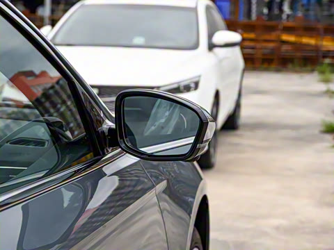 2026�� ������ 2.0TD ������