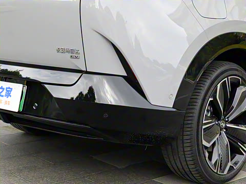 2025�� ����600 Max