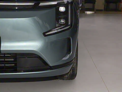 2026�� 121km ���ʰ� 5��