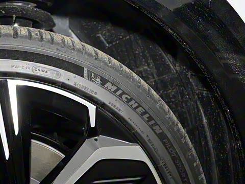 2025�� ����600 Max