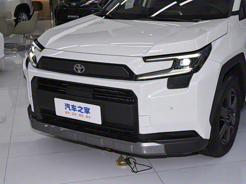 2026�� 2.0L ����������