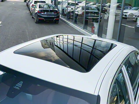 2026�� eDrive 35 L