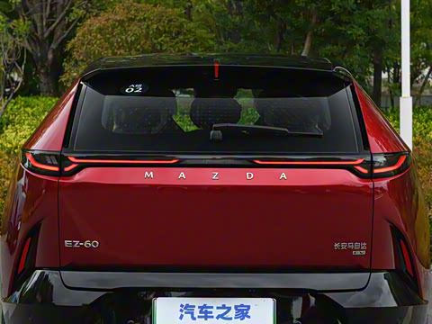 2025�� ����600 Max