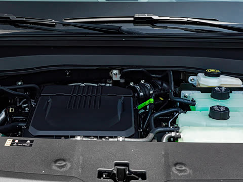 2027�� 255km Max��