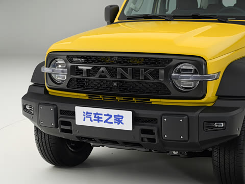 2026�� ̹��300L Hi4-Z 