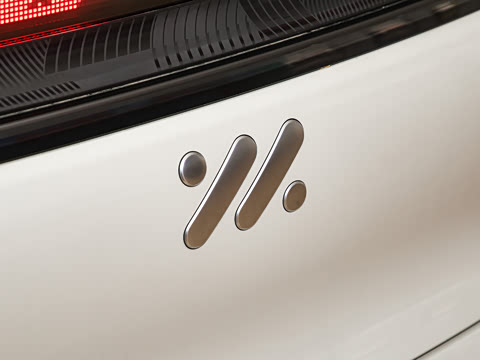 2025�� �����������Ǽݾ�Ժ��