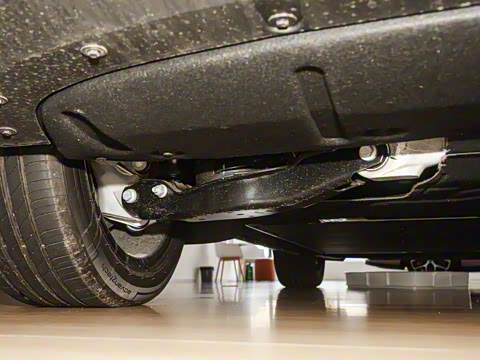 2025�� �����������Ǽݾ�Ժ��