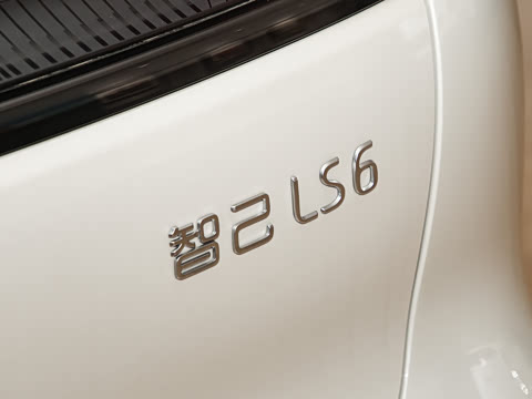 2025�� �����������Ǽݾ�Ժ��