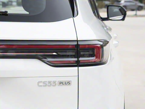 2026�� ���Ĵ� ������ 1.5T ���������