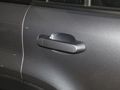 2026�� 401km�콢��