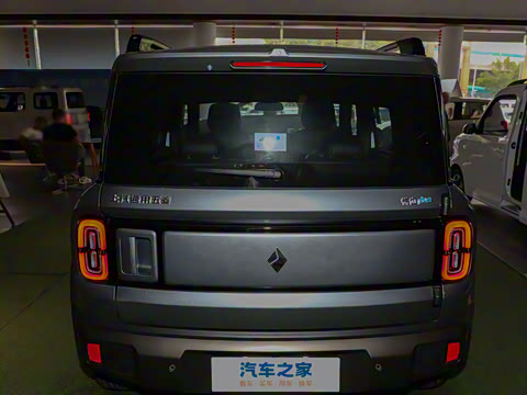 2026�� 401km�콢��