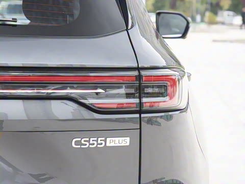 2026�� ���Ĵ� ������ 1.5T ���������