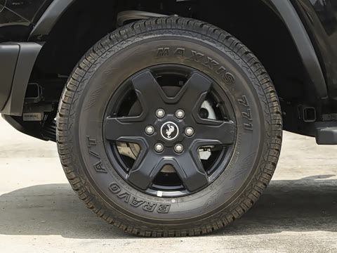 2026�� 2.3T ī��