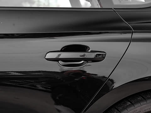 2025�� RS 5 2.9T Sportback �����