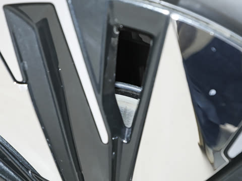 2026�� 1.5T ������