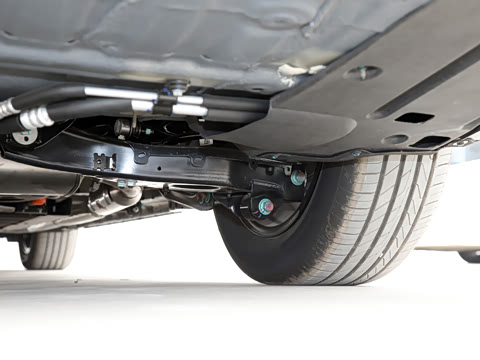 2025�� 1060�캽��Pro