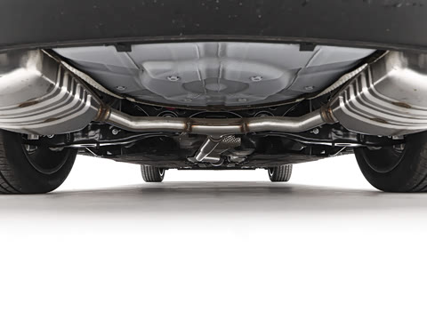 2026�� 2.0T �Զ�����PRO��