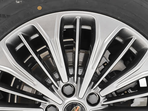 2026�� 2.0T �Զ�����PRO��