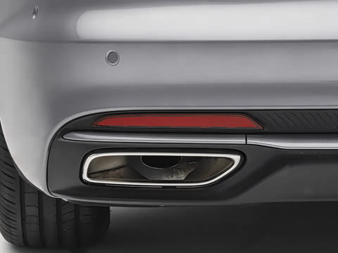 2026�� 2.0T �Զ�����PRO��
