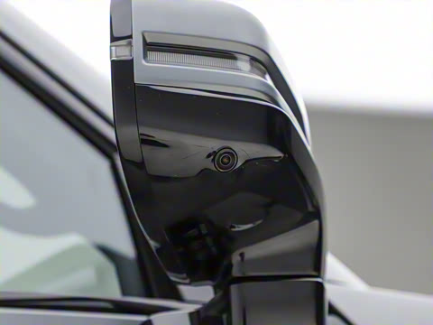 2026�� Hi4 150 Ultra �캽��