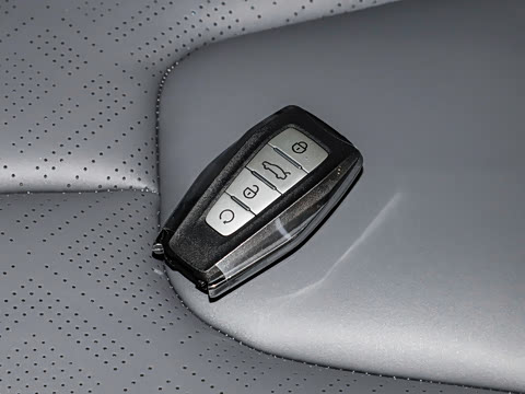 2026�� 1.5TD ����