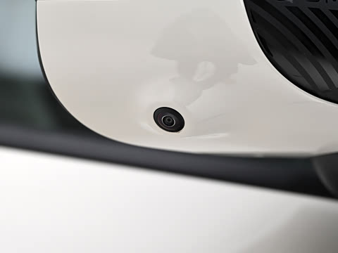 2026�� 420������