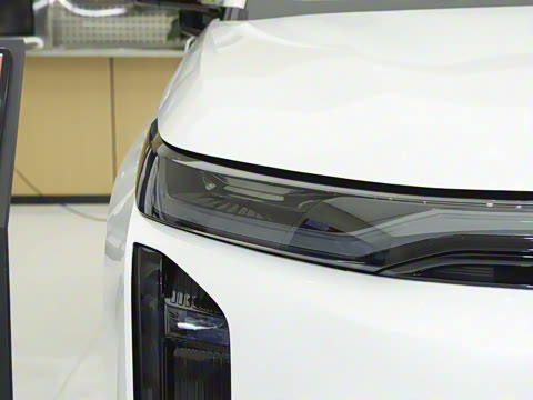 2025�� 205km Pro+�����״��