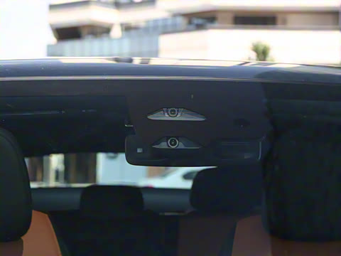 2026�� GLC 260 4MATIC ����SUV