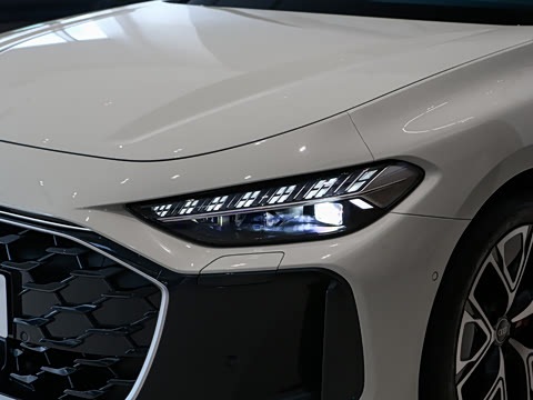 2026�� ���¿� TFSI 150kW ������