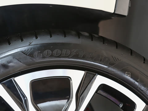 2026�� ���¿� TFSI 150kW ������