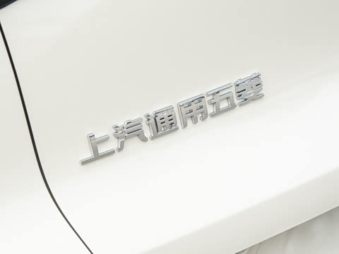 2025�� 325km ������