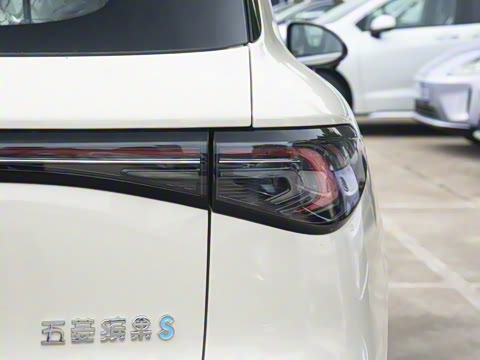 2025�� 325km ������