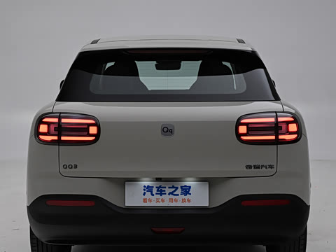 2026�� 420������