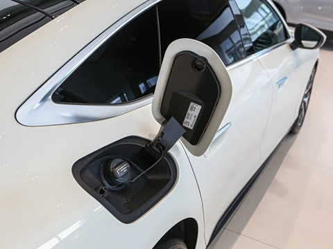 2026�� ���¿� TFSI 150kW ������