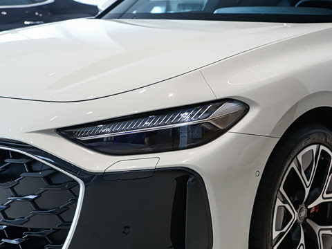 2026�� ���¿� TFSI 150kW ������